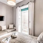 Marta Inn