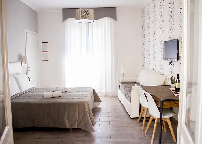 Marta Inn